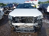 WA1CFAFP3DA****** Usados 2013 Audi Q5 en Estado de Virginia Occidental