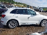 WA1CFAFP3DA****** Reparables 2013 Audi Q5 en Estado de Virginia Occidental