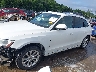 WA1CFAFP3DA****** Salvamento 2013 Audi Q5