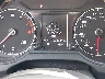 WA1CFAFP3DA****** Destrozados 2013 Audi Q5