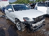 WA1CFAFP3DA****** Salvamento y Destrozados 2013 Audi Q5 en Buckhannon
