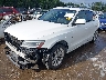 WA1CFAFP3DA****** Usados y Reparables 2013 Audi Q5 en Buckhannon