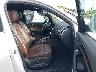 WA1CFAFP3DA****** Usados y Reparables 2013 Audi Q5 en Estado de Virginia Occidental