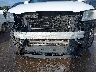 WA1CFAFP3DA****** Salvamento y Reparables 2013 Audi Q5 en Estado de Virginia Occidental