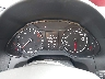WA1CFAFP3DA****** Salvamento 2013 Audi Q5 en Buckhannon
