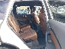 WA1CFAFP3DA****** Destrozados 2013 Audi Q5 en Buckhannon