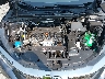 3CZRU5H32MM****** Repairable 2021 Honda HR-V in Seattle