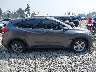 3CZRU5H32MM****** Used 2021 Honda HR-V in Washington State