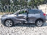 3CZRU5H32MM****** Repairable 2021 Honda HR-V in Washington State