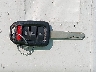 3CZRU5H32MM****** Salvage 2021 Honda HR-V in Washington State