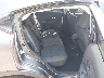 3CZRU5H32MM****** Repairable 2021 Honda HR-V