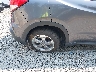 3CZRU5H32MM****** Salvage and Wrecked 2021 Honda HR-V in Seattle