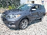3CZRU5H32MM****** Used and Repairable 2021 Honda HR-V in Seattle