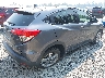 3CZRU5H32MM****** Salvage and Wrecked 2021 Honda HR-V in Washington State