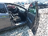 3CZRU5H32MM****** Used and Repairable 2021 Honda HR-V in Washington State