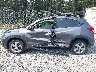 3CZRU5H32MM****** Salvage and Repairable 2021 Honda HR-V in Washington State