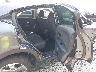 3CZRU5H32MM****** Wrecked 2021 Honda HR-V in Seattle