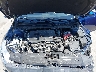 1N4BL4BV7KN****** Reparables 2019 Nissan Altima en Los Angeles South