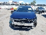1N4BL4BV7KN****** Usados 2019 Nissan Altima en Estado de California