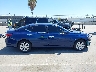1N4BL4BV7KN****** Reparables 2019 Nissan Altima en Estado de California