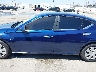 1N4BL4BV7KN****** Salvamento 2019 Nissan Altima