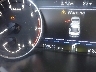 1N4BL4BV7KN****** Destrozados 2019 Nissan Altima