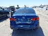 1N4BL4BV7KN****** Usados 2019 Nissan Altima