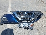 1N4BL4BV7KN****** Destrozados 2019 Nissan Altima en Estado de California