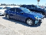 1N4BL4BV7KN****** Salvamento y Destrozados 2019 Nissan Altima en Los Angeles South