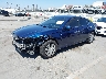 1N4BL4BV7KN****** Usados y Reparables 2019 Nissan Altima en Los Angeles South