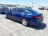 1N4BL4BV7KN****** Salvamento y Reparables 2019 Nissan Altima en Los Angeles South