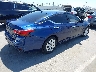 1N4BL4BV7KN****** Salvamento y Destrozados 2019 Nissan Altima en Estado de California
