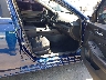 1N4BL4BV7KN****** Usados y Reparables 2019 Nissan Altima en Estado de California