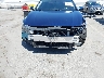 1N4BL4BV7KN****** Salvamento y Reparables 2019 Nissan Altima en Estado de California