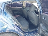 1N4BL4BV7KN****** Destrozados 2019 Nissan Altima en Los Angeles South