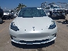 5YJ3E1EB9KF****** Destrozados 2019 Tesla Model 3 en Estado de California