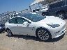 5YJ3E1EB9KF****** Usados 2019 Tesla Model 3 en Estado de California