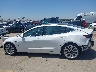 5YJ3E1EB9KF****** Reparables 2019 Tesla Model 3 en Estado de California
