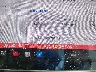 5YJ3E1EB9KF****** Salvamento 2019 Tesla Model 3