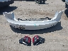 5YJ3E1EB9KF****** Salvamento 2019 Tesla Model 3 en Estado de California