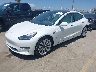 5YJ3E1EB9KF****** Usados y Reparables 2019 Tesla Model 3 en Electric Vehicle Auctions