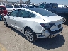 5YJ3E1EB9KF****** Salvamento y Reparables 2019 Tesla Model 3 en Electric Vehicle Auctions