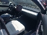 5YJ3E1EB9KF****** Usados y Reparables 2019 Tesla Model 3 en Estado de California