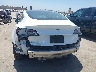 5YJ3E1EB9KF****** Salvamento y Reparables 2019 Tesla Model 3 en Estado de California