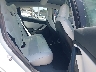 5YJ3E1EB9KF****** Destrozados 2019 Tesla Model 3 en Electric Vehicle Auctions