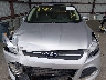 1FMCU9G99GU****** Usados 2016 Ford Escape en Estado de Missouri