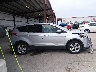 1FMCU9G99GU****** Reparables 2016 Ford Escape en Estado de Missouri