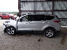1FMCU9G99GU****** Salvamento 2016 Ford Escape
