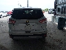 1FMCU9G99GU****** Usados 2016 Ford Escape