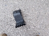 1FMCU9G99GU****** Destrozados 2016 Ford Escape en Estado de Missouri